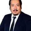 Nugeraha Junaedy