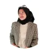 Nisa Riyadlotul Karimah