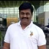 Suryakant Salunkhe
