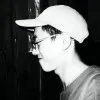 Frank Cong