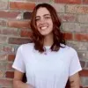 Sam Rhuda