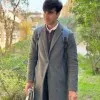 Abdalla Mansour