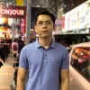 Pornsak Prasom
