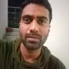 Kaustubh
