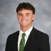 Jimmy Hanna