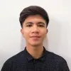 Patrick Vincent Valero