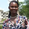 Adesewa Adefoluke