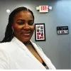Debra Faulkner