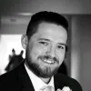 Mark Patterson