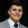 Brandon Zachrey Ochoa
