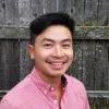 Kevin Pham
