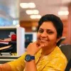 smitha asokakumar