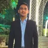 Mayank Anthwal