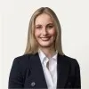 Sophie Durrant