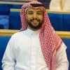 Mohammed Alkhalifah