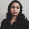 Dhanya M