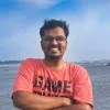 Harshad Joshi