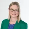 Sarah Turner