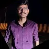 Vijay gorade