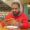 Venkat Ananthu