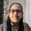 Bhawana Shah