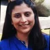 Shweta Kohale