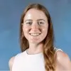 Lucy Boucher