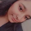 Gazal
