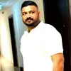 Arun Kumar
