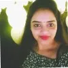 Sireesha Madala