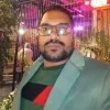 Anant Ram Rai