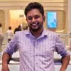 Balasubramani