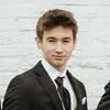 Caleb Hattori