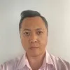 Ken Sim
