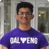 Navaneeth Krishnan