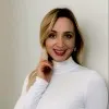 Chloe Martin
