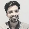 Sandeep Sharma