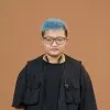 Minh Tran