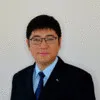 Qingwei Hu