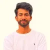 AYUSH LAMBA