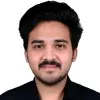 Sameer Ansari