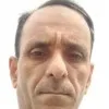 Rizwan Waheed