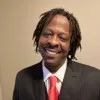 Barron Taylor