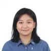 Tai Xi Wen