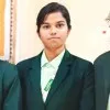 Shruthi Dondlavagu