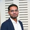 Kavin Gunasekaran