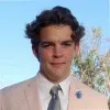Robert Christopher