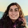 Christine Mitry