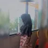 Mahnoor Younas