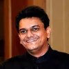 SANJAY DEORAH